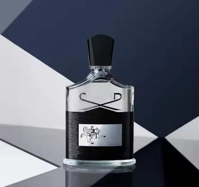 Cree’d Original Perfume –  for Men & Women