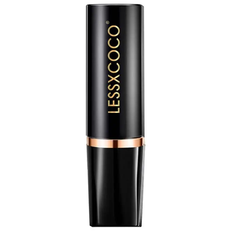 Color Changing Lipstick – Waterproof,  Moisturizing