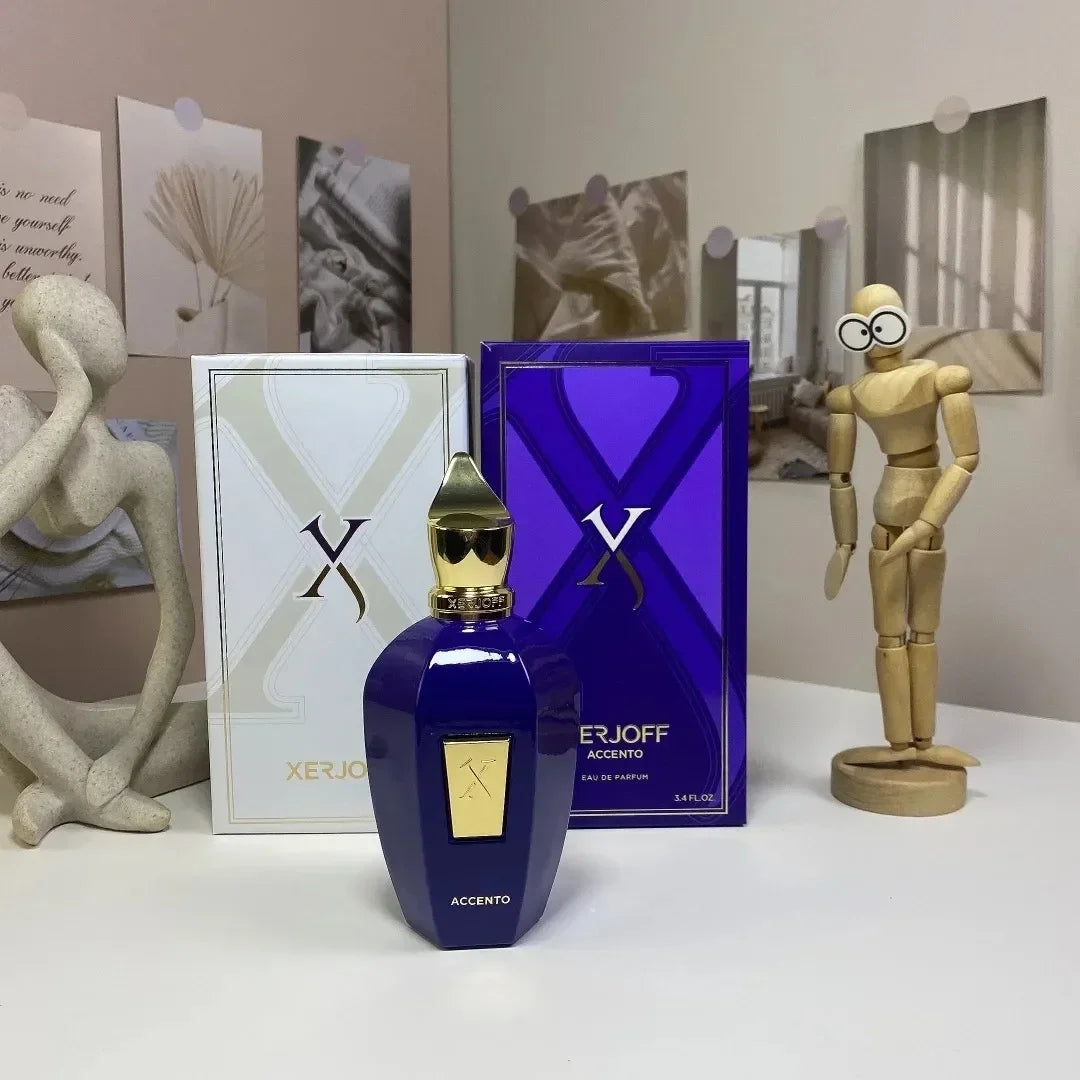 Groove Xcape Unisex Perfume –  Fragrance Spray
