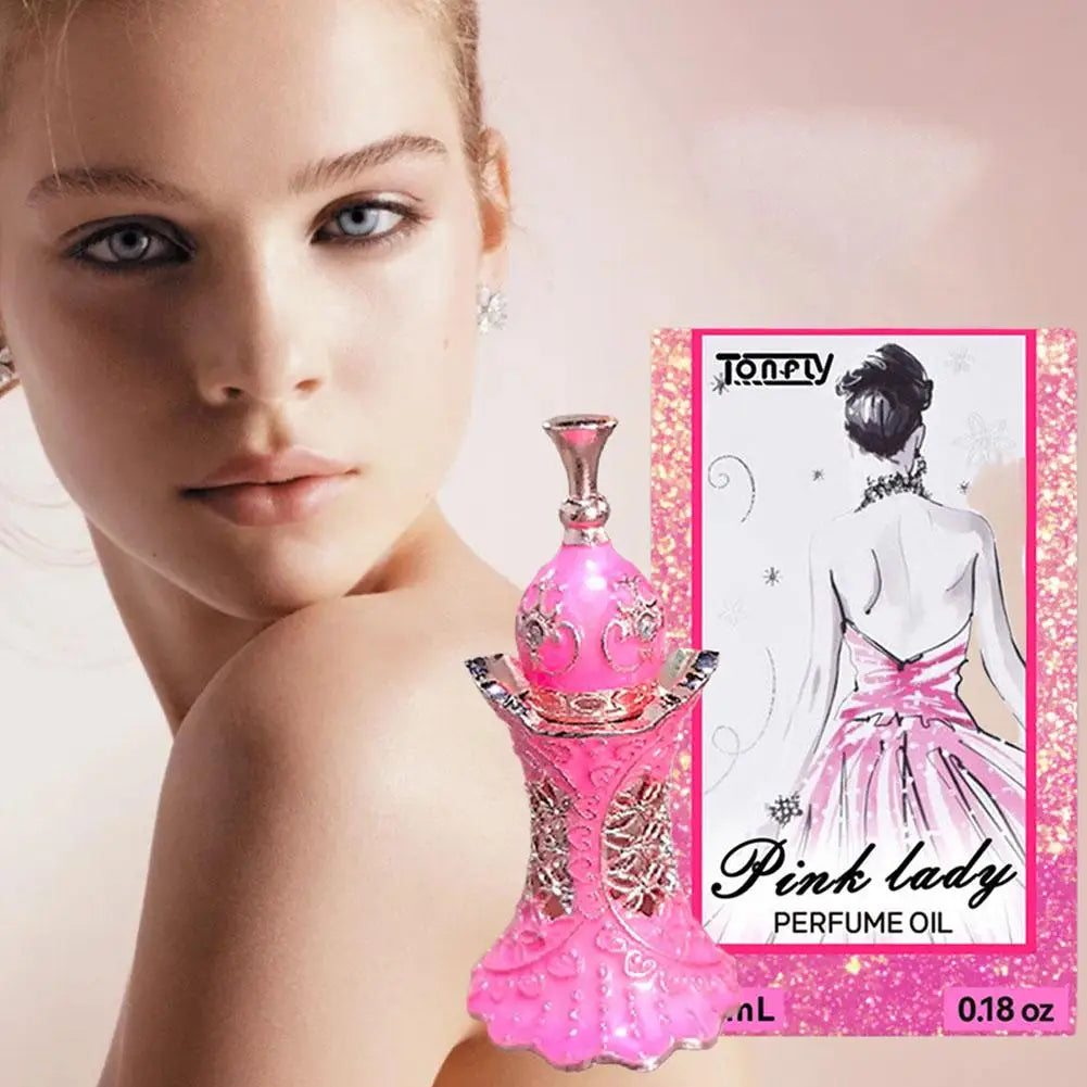 Women’s Underarm Cologne –  Long Lasting Scent