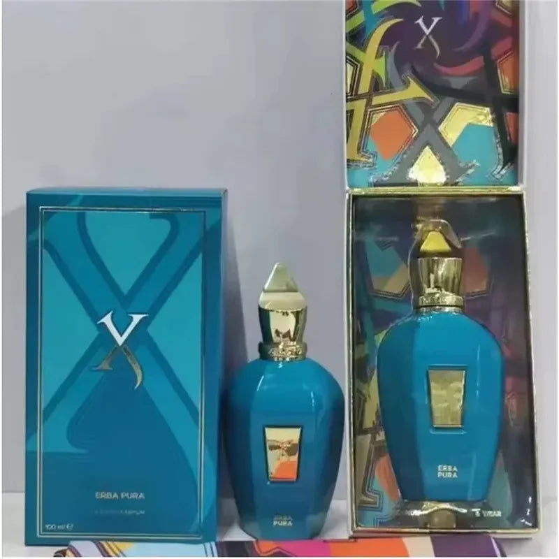 Groove Xcape Unisex Perfume –  Fragrance Spray