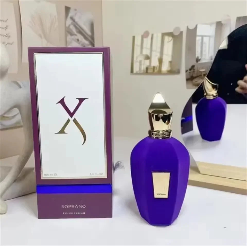 Groove Xcape Unisex Perfume –  Fragrance Spray