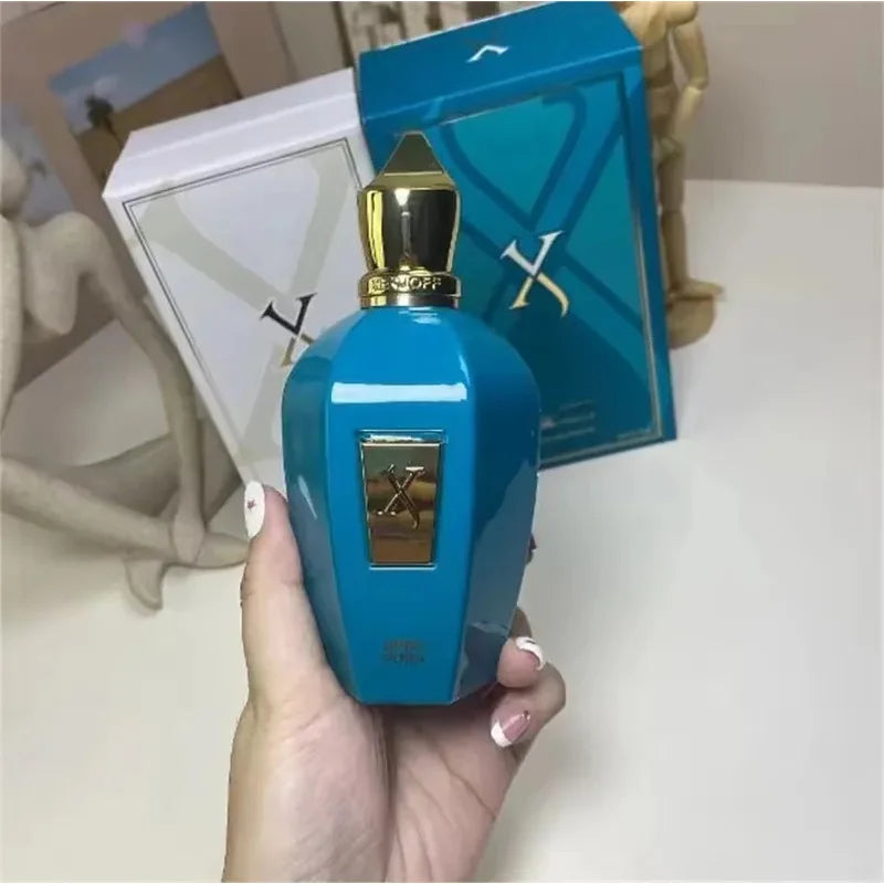Groove Xcape Unisex Perfume –  Fragrance Spray
