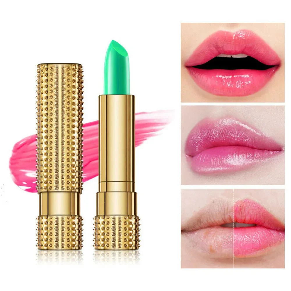 Aloe Vera Magic Lip Balm