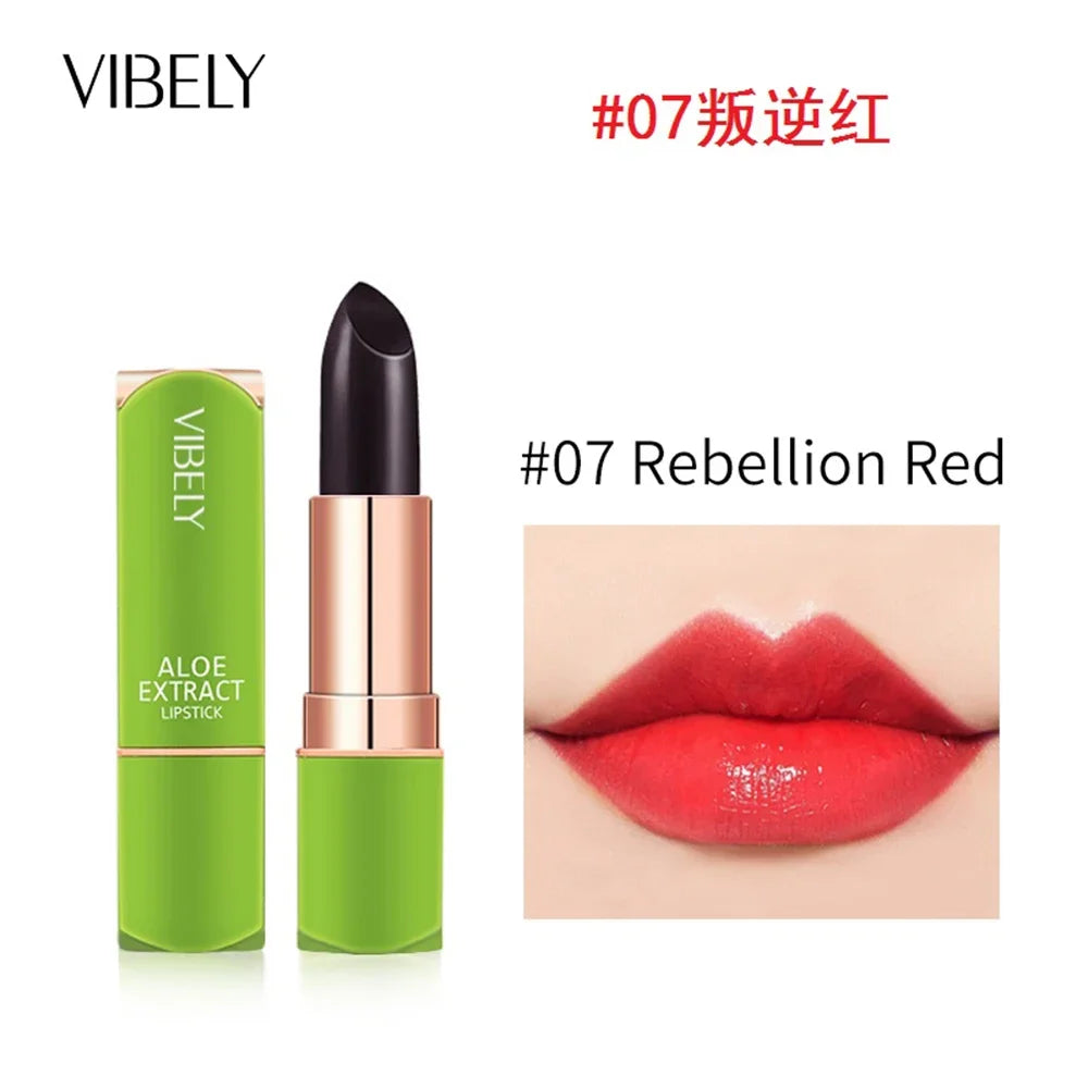 Aloe Vera Magic Lip Balm