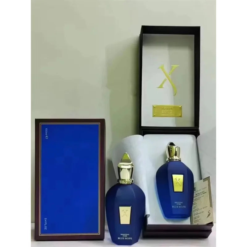Groove Xcape Unisex Perfume –  Fragrance Spray